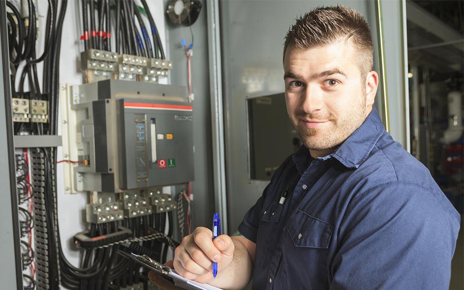 urgence électricité Santeny