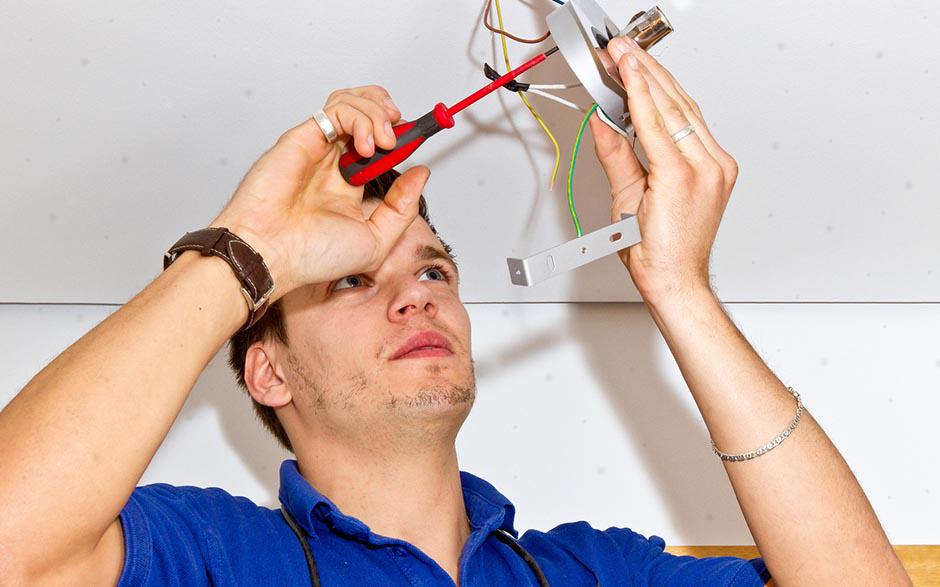 urgence électricité Limeil-Brévannes