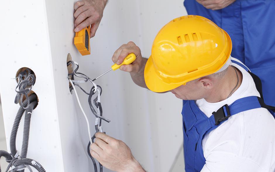  urgence électricité Dourdan