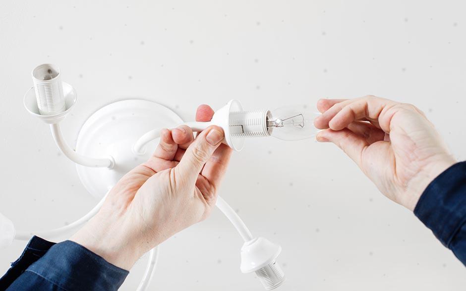 urgence électricité Santeny