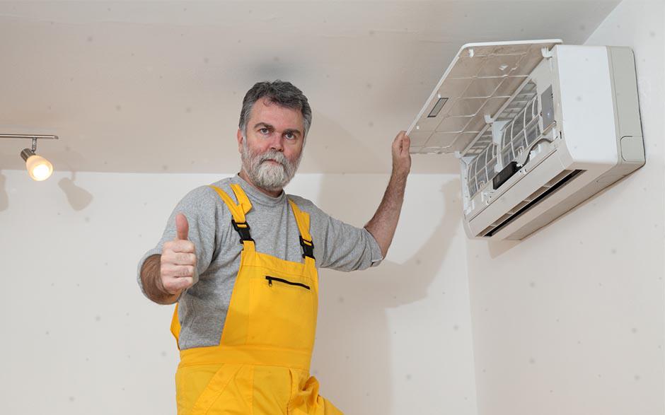 urgence électricité Santeny