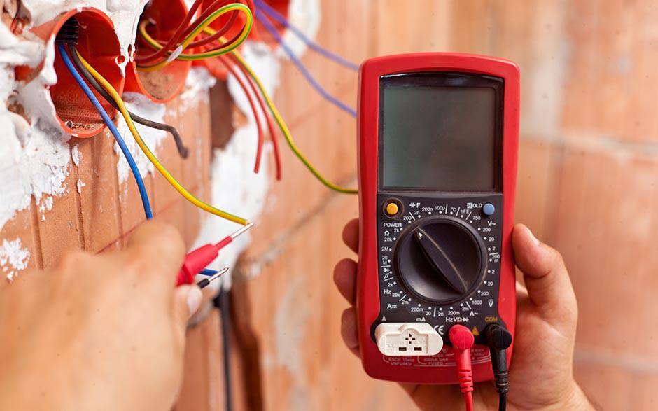 urgence électricité Limeil-Brévannes