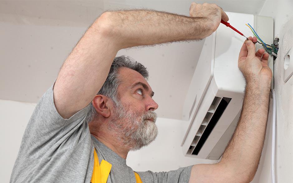 urgence électricité Dourdan