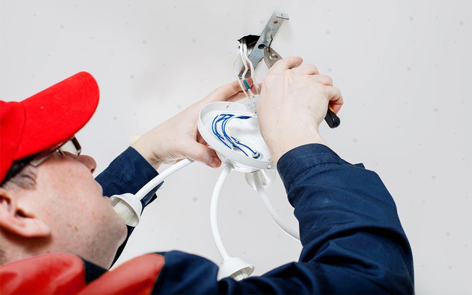 urgence électricité Limeil-Brévannes