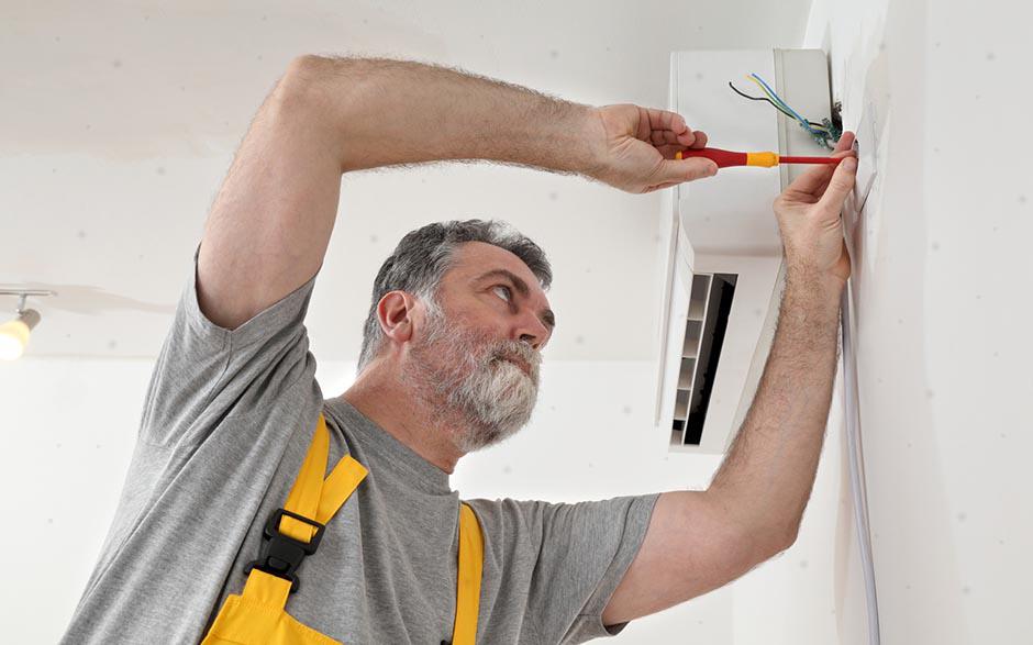 urgence électricité Limeil-Brévannes