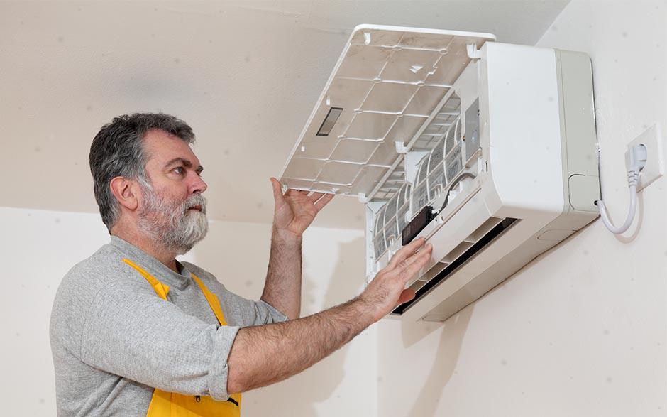 urgence électricité Dourdan